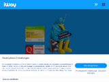 https://www.iway.ch