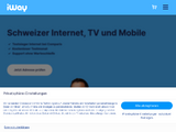 https://www.iway.ch
