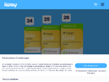 https://www.iway.ch