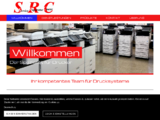 https://www.src-ag.ch