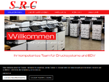 https://www.src-ag.ch
