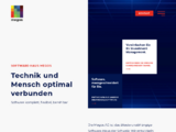 https://www.megos.ch