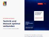 https://www.megos.ch