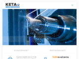 http://www.keta.ch