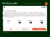 http://www.parallel.ch