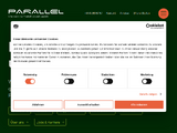 http://www.parallel.ch