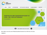 http://www.daco.ch