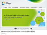 http://www.daco.ch