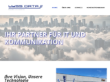 https://www.wyssdata.ch