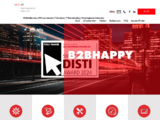 https://www.scsit.ch