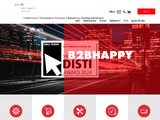 https://www.scsit.ch