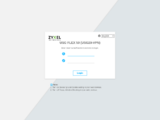 http://www.compulife.ch