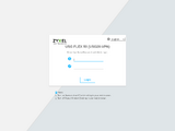 http://www.compulife.ch