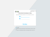 http://www.compulife.ch