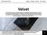 http://www.velvet.ch