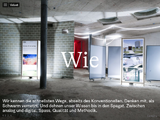 https://www.velvet.ch/