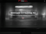 http://www.webgate.biz