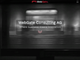 http://www.webgate.biz