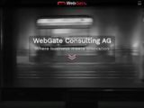 http://www.webgate.biz