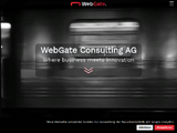 https://www.webgate.biz/