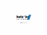 https://www.hotzkoch.ch