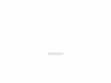 https://www.hotzkoch.ch