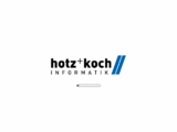 https://www.hotzkoch.ch