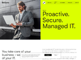 https://www.besync.ch