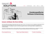 https://www.smart-solutions.ch