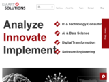 https://www.smart-solutions.ch
