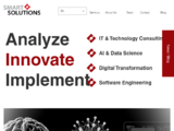 https://www.smart-solutions.ch