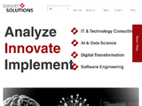 https://www.smart-solutions.ch