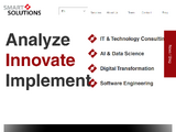 https://www.smart-solutions.ch