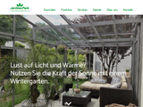 https://www.jardina.ch