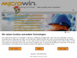 http://www.microwin.com