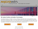 http://www.microwin.com