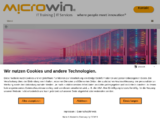 http://www.microwin.com