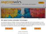 http://www.microwin.com