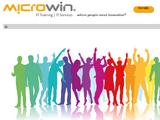http://www.microwin.com