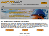 http://www.microwin.com