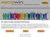 http://www.microwin.com