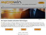 http://www.microwin.com