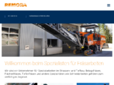 https://remora.ch