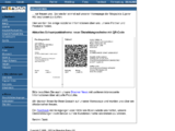 http://www.megadata.ch