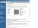 http://www.megadata.ch