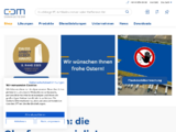 http://www.ccm.ch
