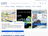 http://www.ccm.ch