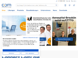 http://www.ccm.ch