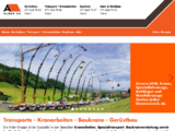 http://www.alder-heiden.ch