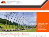 http://www.alder-heiden.ch